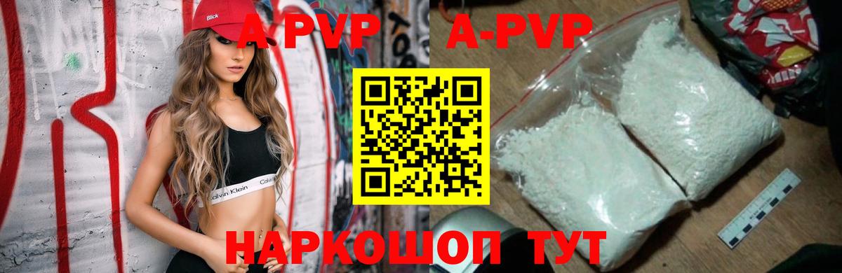Альфа ПВП СК КРИС Нововоронеж